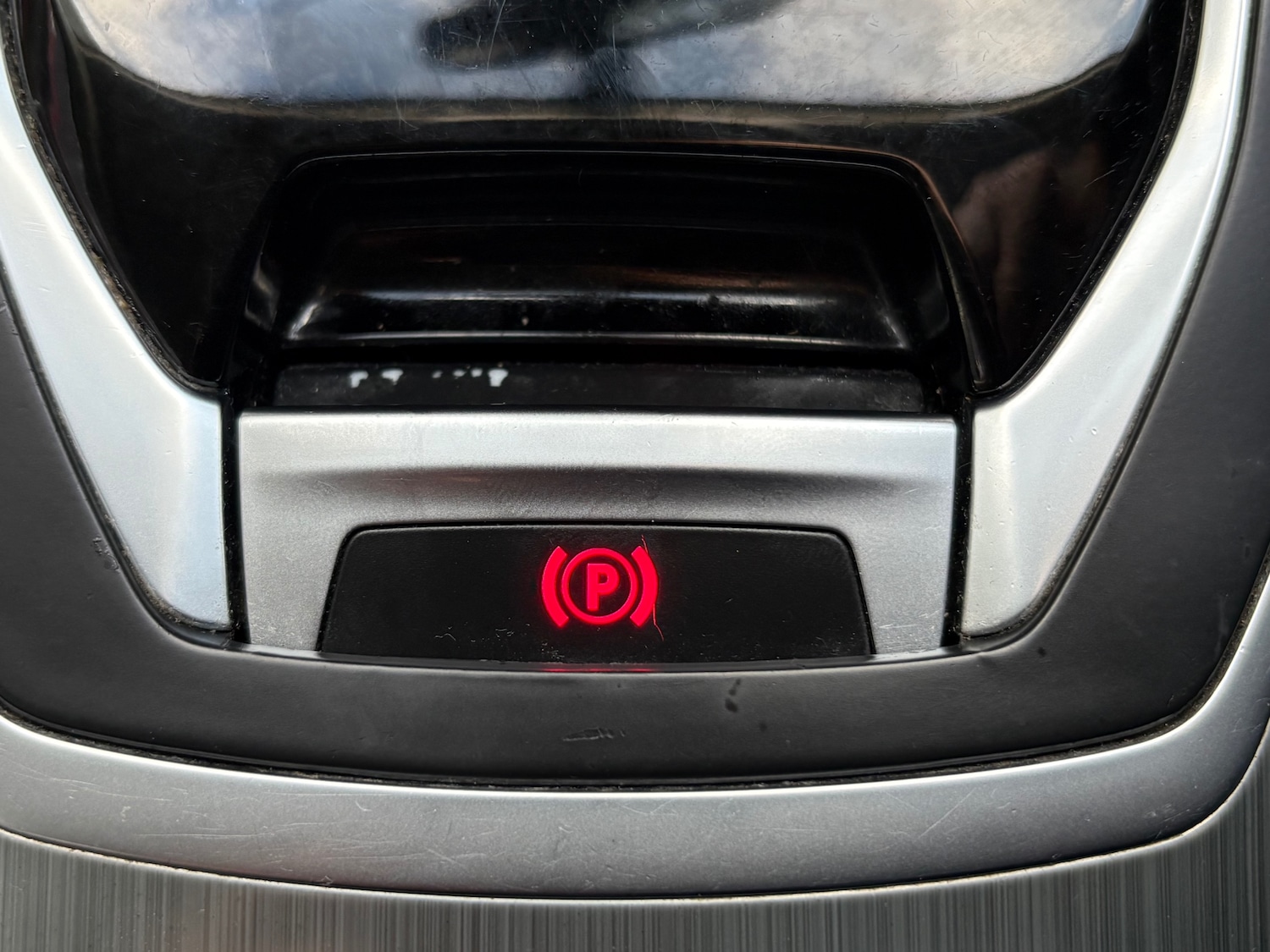 Used Peugeot 308 2016 for sale - 76466074: Photo 32