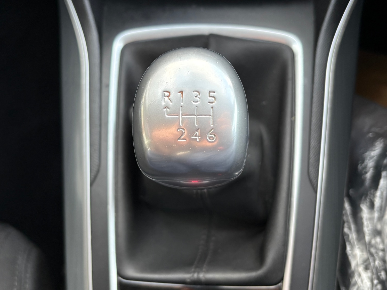 Used Peugeot 308 2016 for sale - 76466074: Photo 33