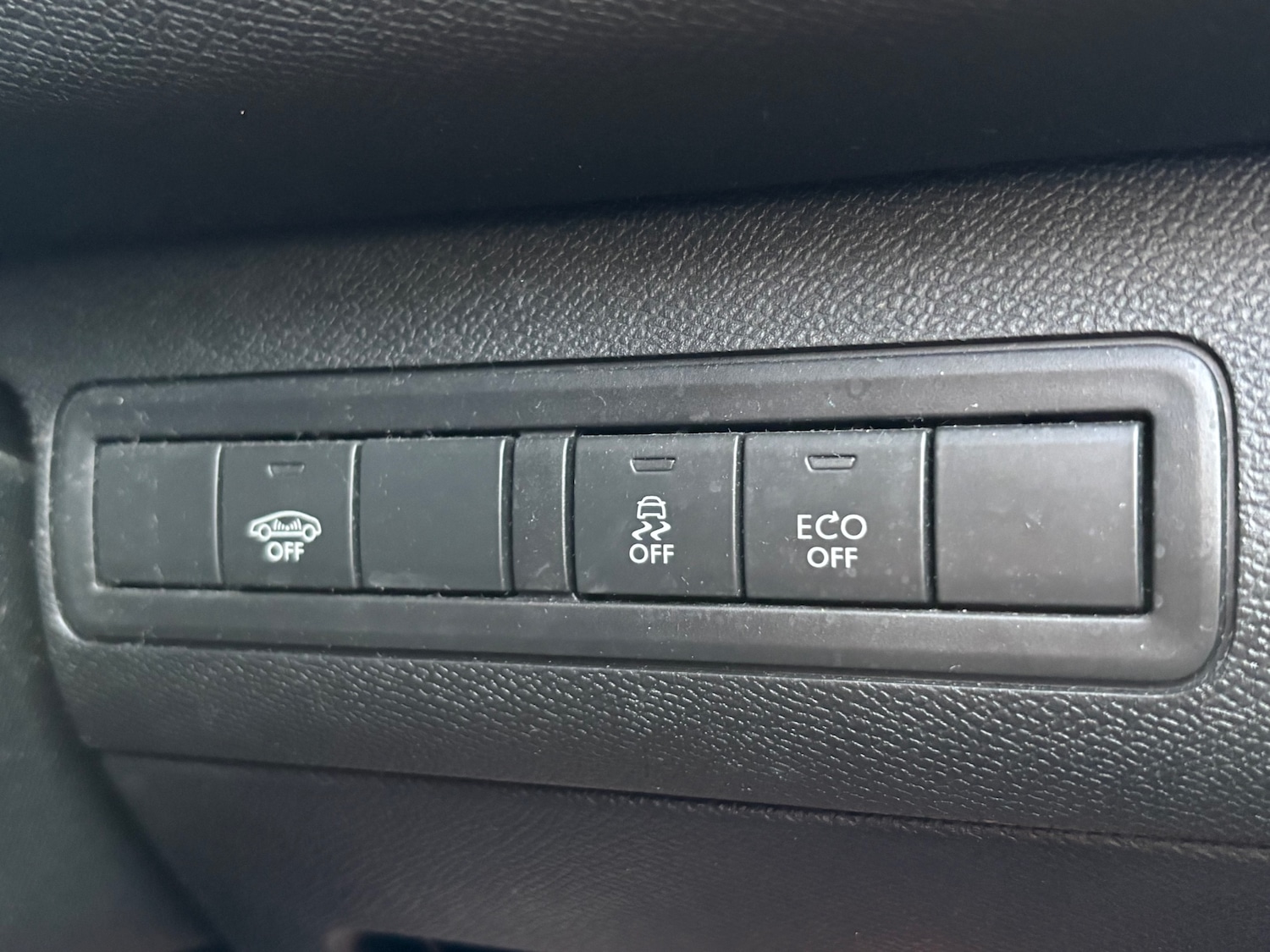 Used Peugeot 308 2016 for sale - 76466074: Photo 36