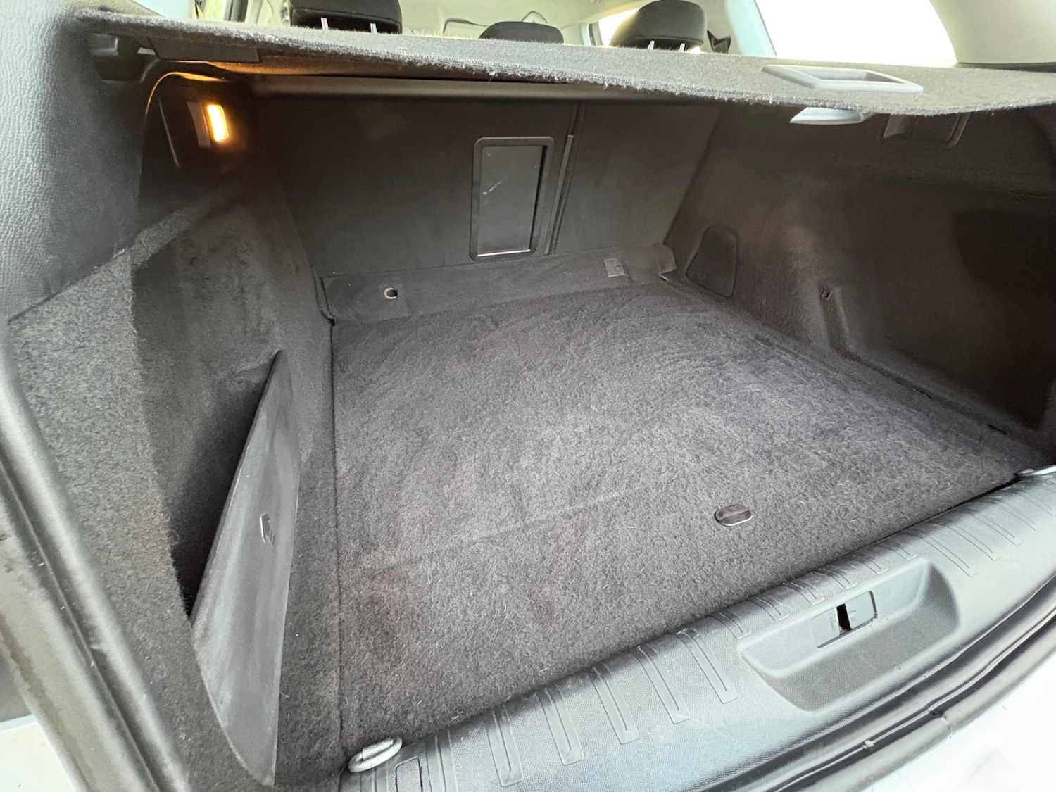 Used Peugeot 308 2016 for sale - 76466074: Photo 38