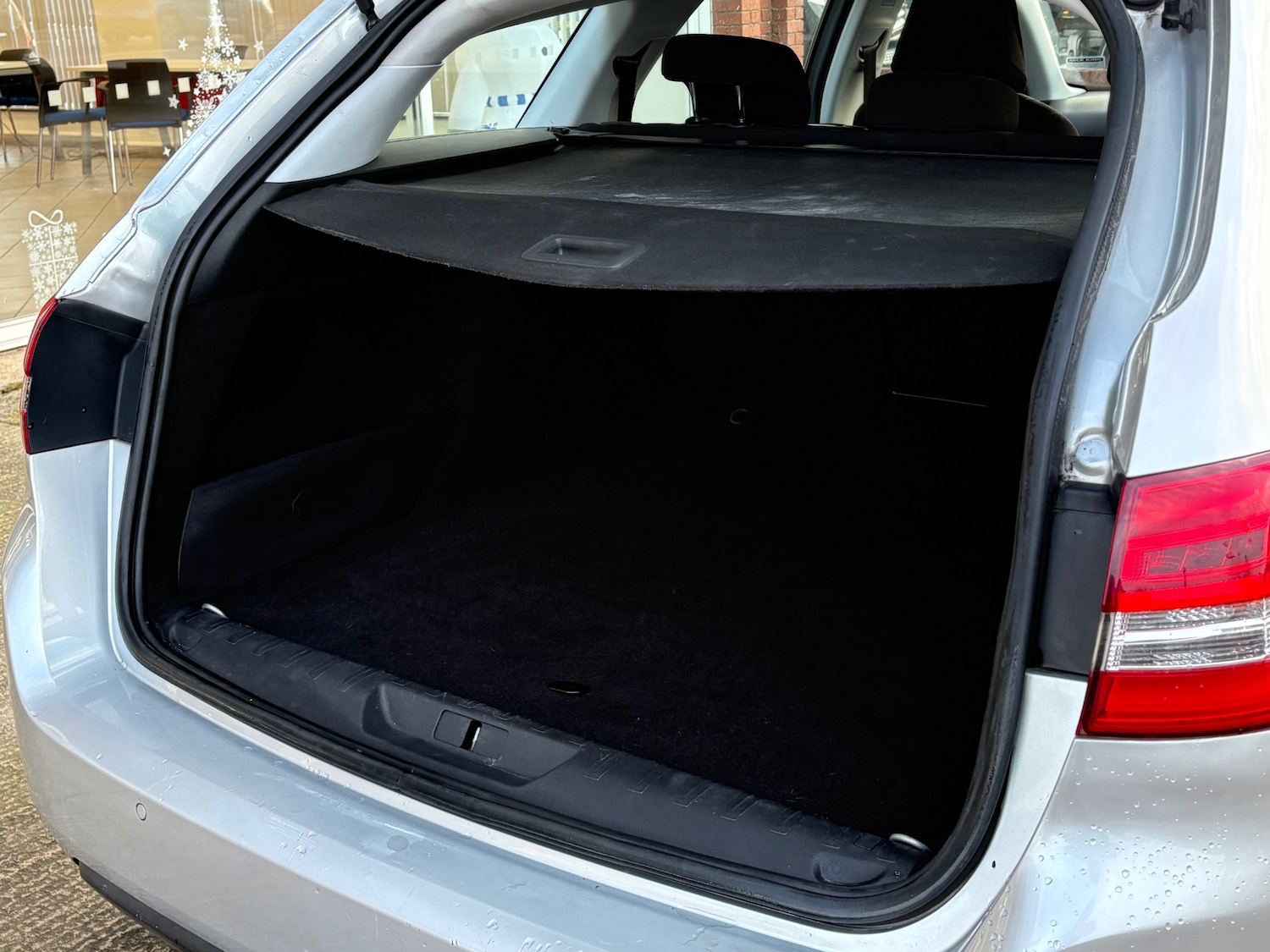 Used Peugeot 308 2016 for sale - 76466074: Photo 39