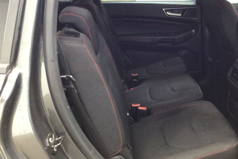 Used Ford S-Max 2019 for sale - 77690763: Photo 10