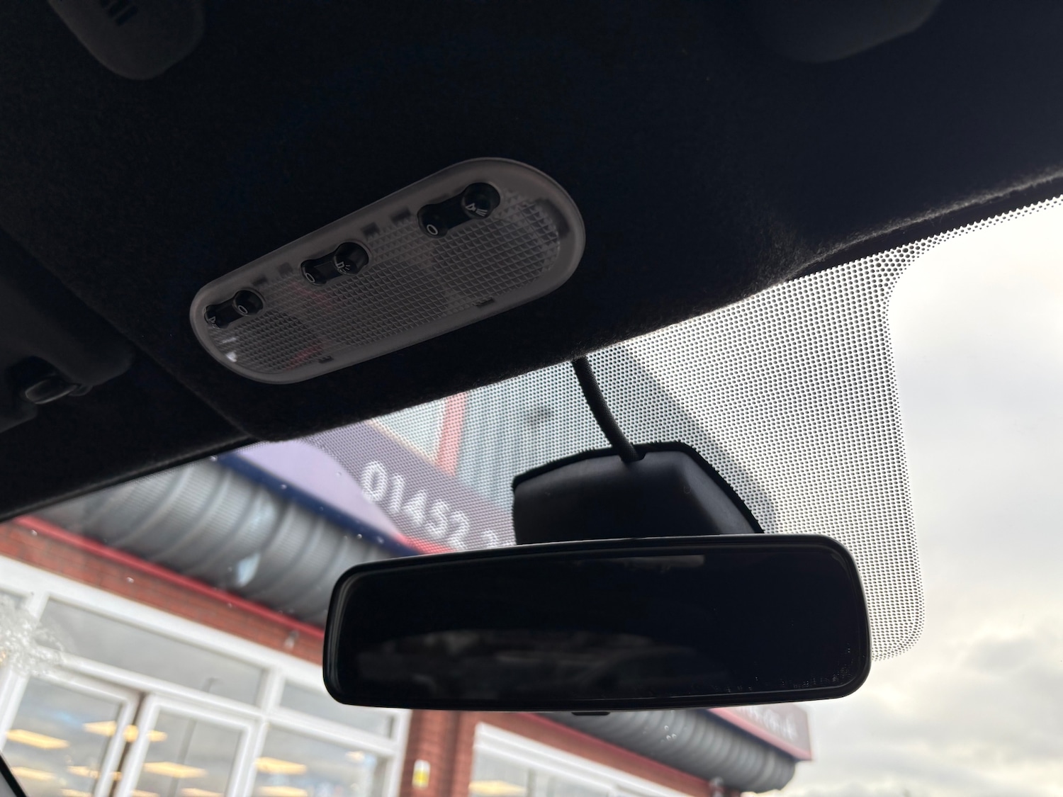 Used Nissan Juke 2017 for sale - 76595272: Photo 29