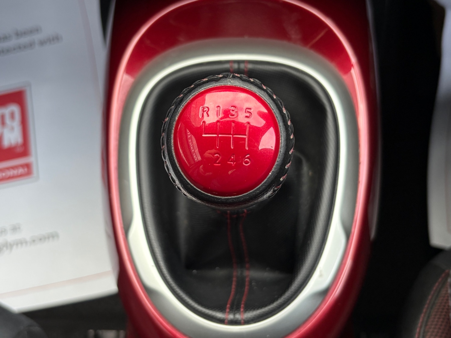 Used Nissan Juke 2017 for sale - 76595272: Photo 30