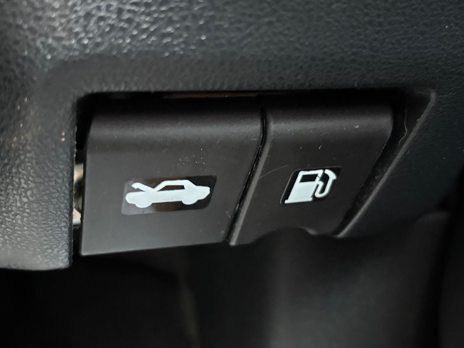 Used Nissan Juke 2017 for sale - 76595272: Photo 34