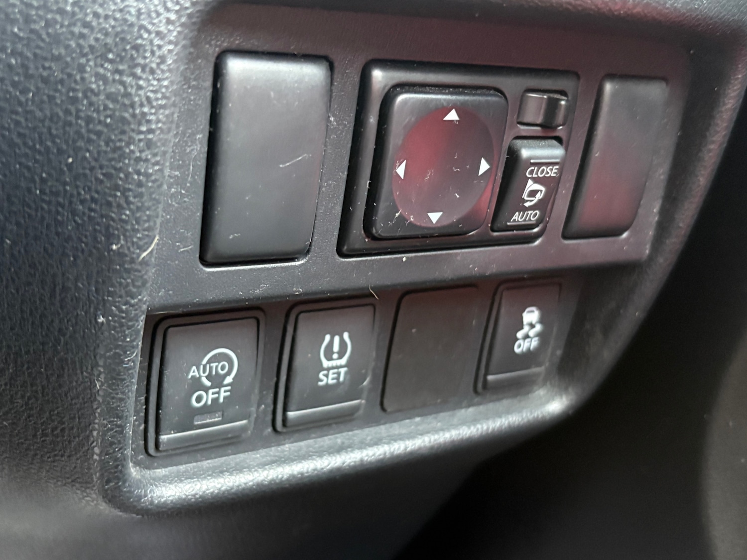 Used Nissan Juke 2017 for sale - 76595272: Photo 35