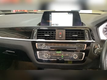 Used BMW 1 Series 2019 for sale - 78870567: Photo