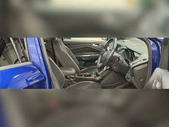 Used Ford Kuga 2018 for sale - 79366124: Photo