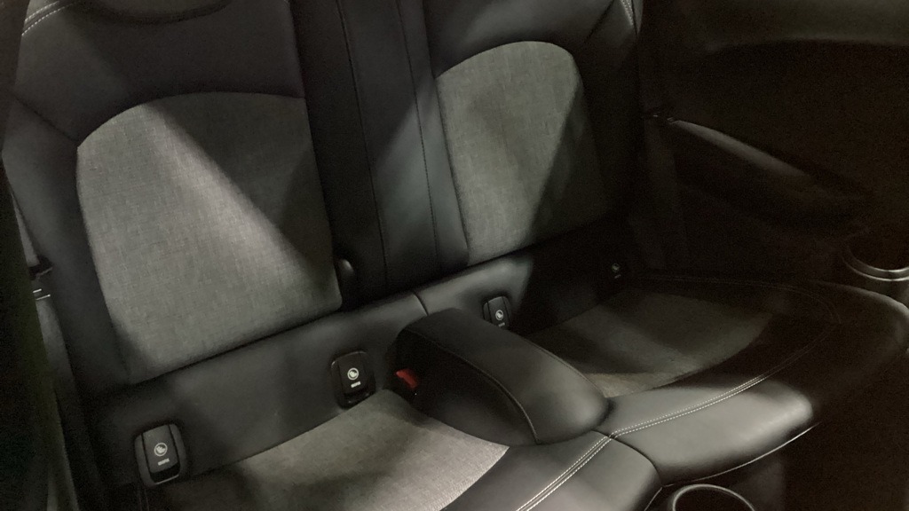 Used MINI Hatch 2018 for sale - 77492850: Photo 10