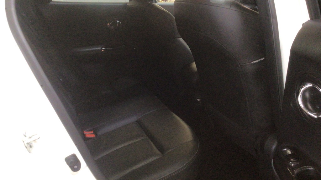 Used Nissan Juke 2019 for sale - 78079401: Photo 10