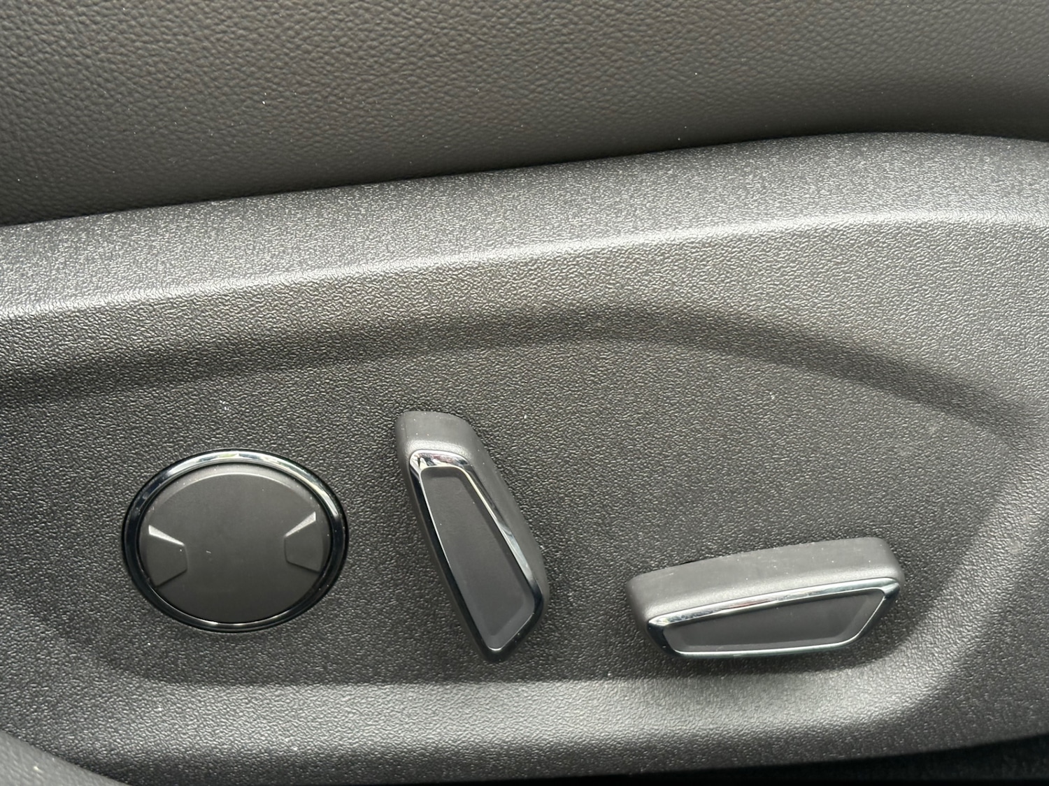 Used Ford Mondeo 2015 for sale - 77224853: Photo 26