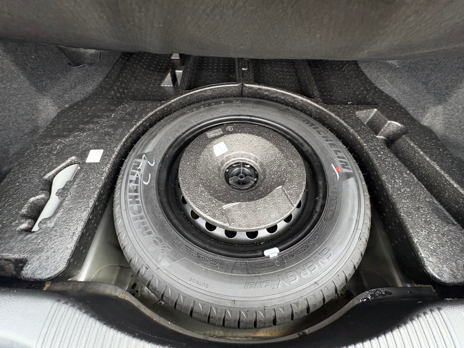 Used Ford Mondeo 2015 for sale - 77224853: Photo 29