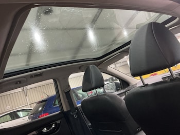 Used Nissan Qashqai 2016 for sale - 77718261: Photo