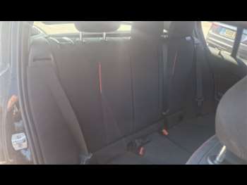 Used BMW 1 Series 2014 for sale - 74624454: Photo