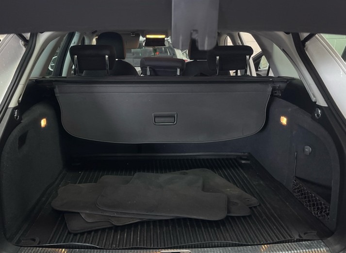 Used Audi A4 Allroad 2014 for sale - 77616450: Photo 9