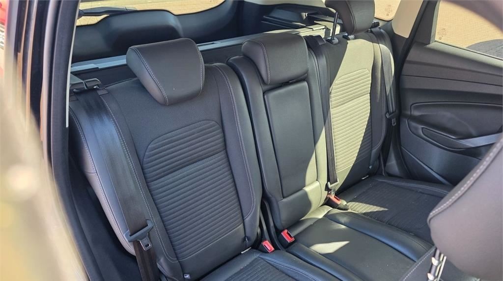 Used Ford Kuga 2017 for sale - 78026193: Photo 8