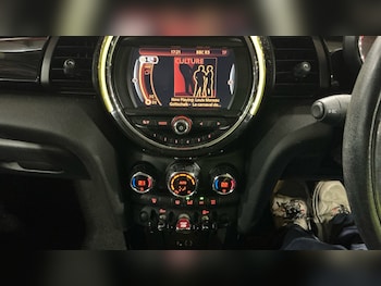 Used MINI Hatch 2017 for sale - 77225388: Photo