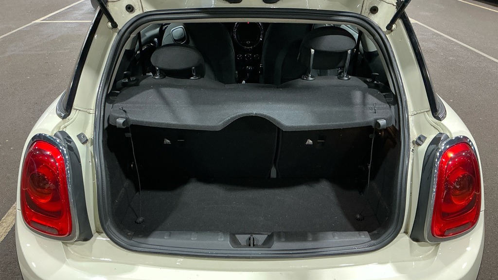 Used MINI Hatch 2017 for sale - 77225388: Photo 9