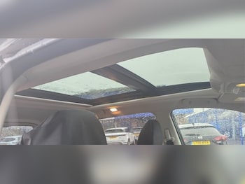 Used Nissan X-Trail 2015 for sale - 77233825: Photo