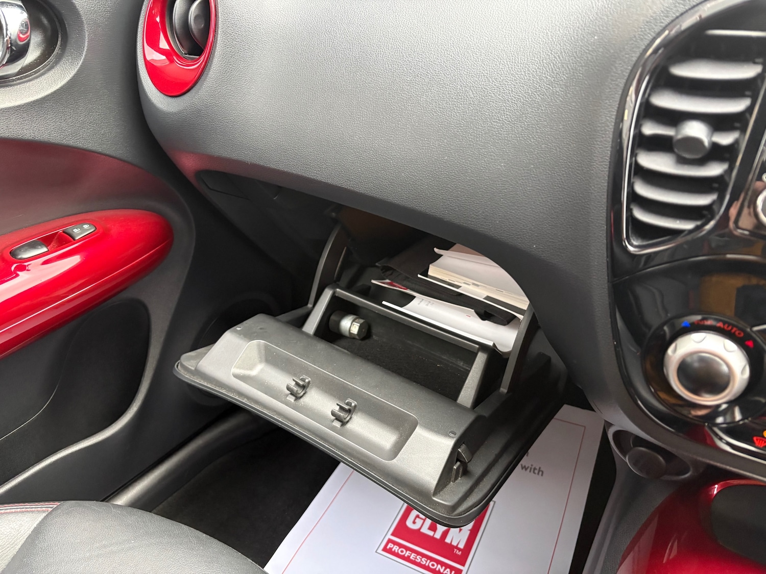 Used Nissan Juke 2015 for sale - 77104718: Photo 26