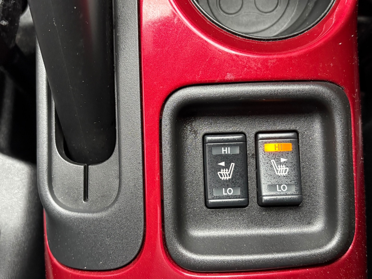 Used Nissan Juke 2015 for sale - 77104718: Photo 27