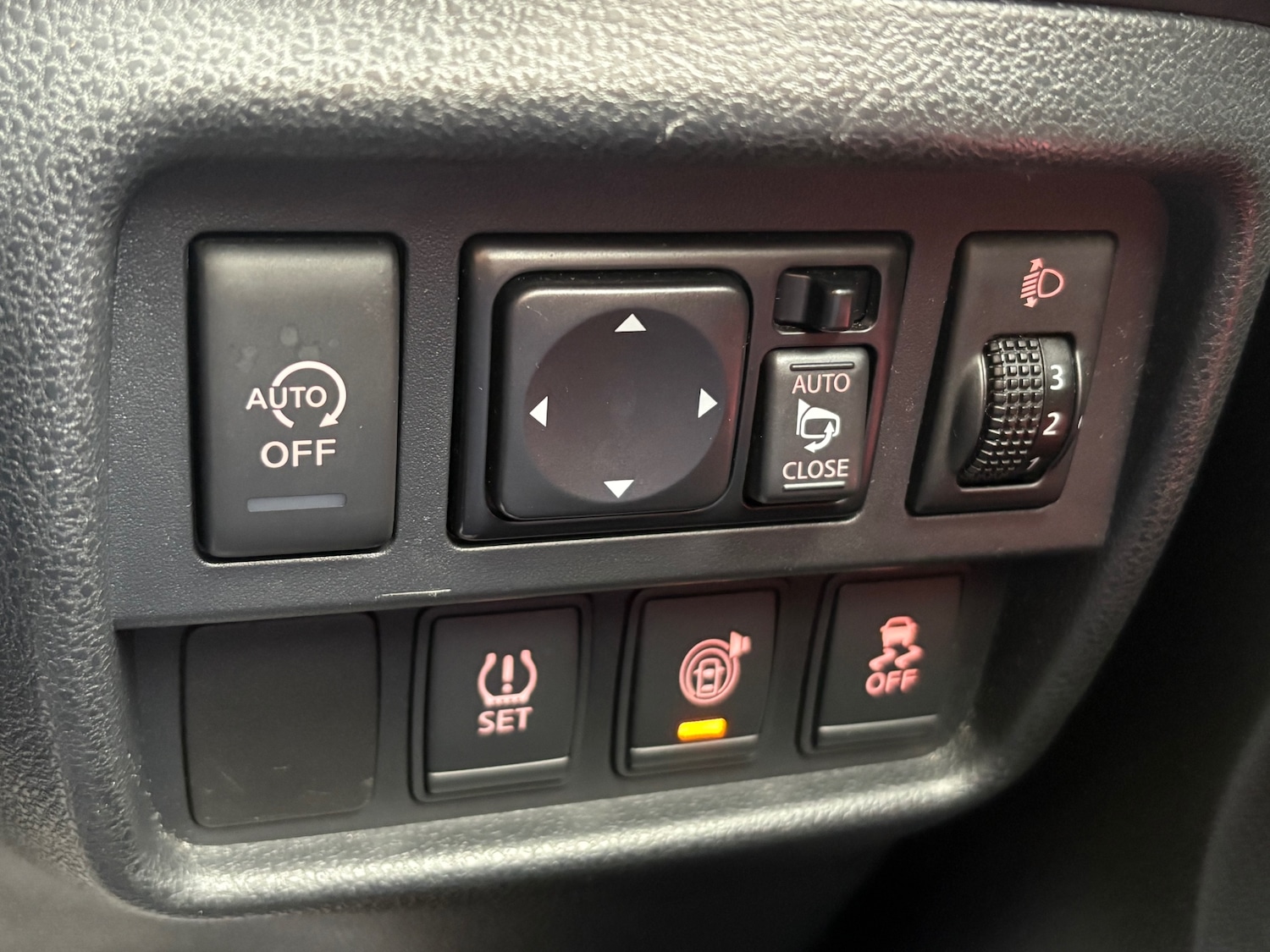 Used Nissan Juke 2015 for sale - 77104718: Photo 32