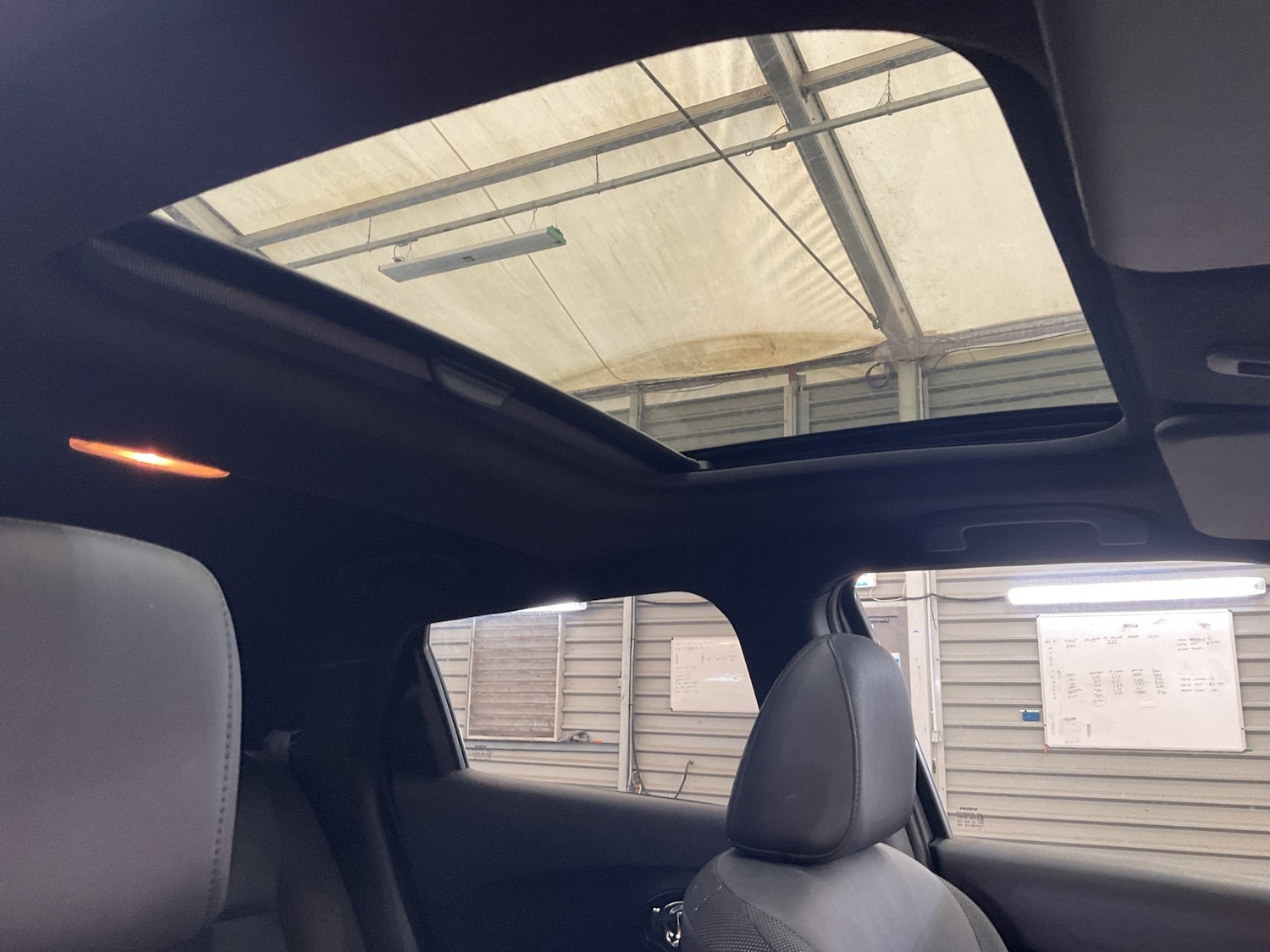 Used Nissan Juke 2018 for sale - 77530211: Photo 3