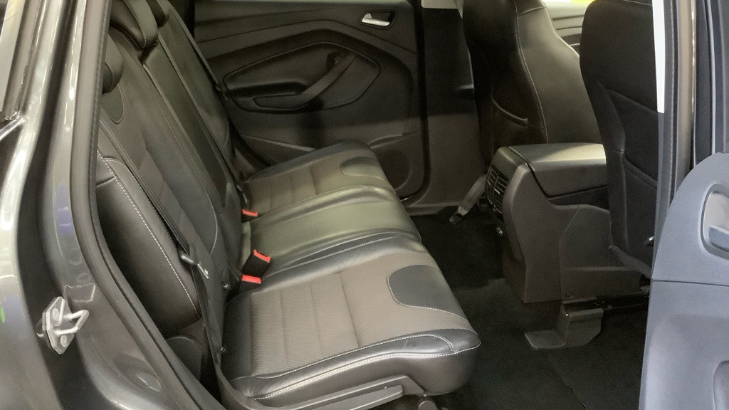 Used Ford Kuga 2015 for sale - 77085285: Photo 10