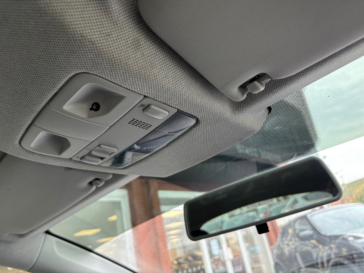 Used SEAT Ibiza 2014 for sale - 76479966: Photo 14