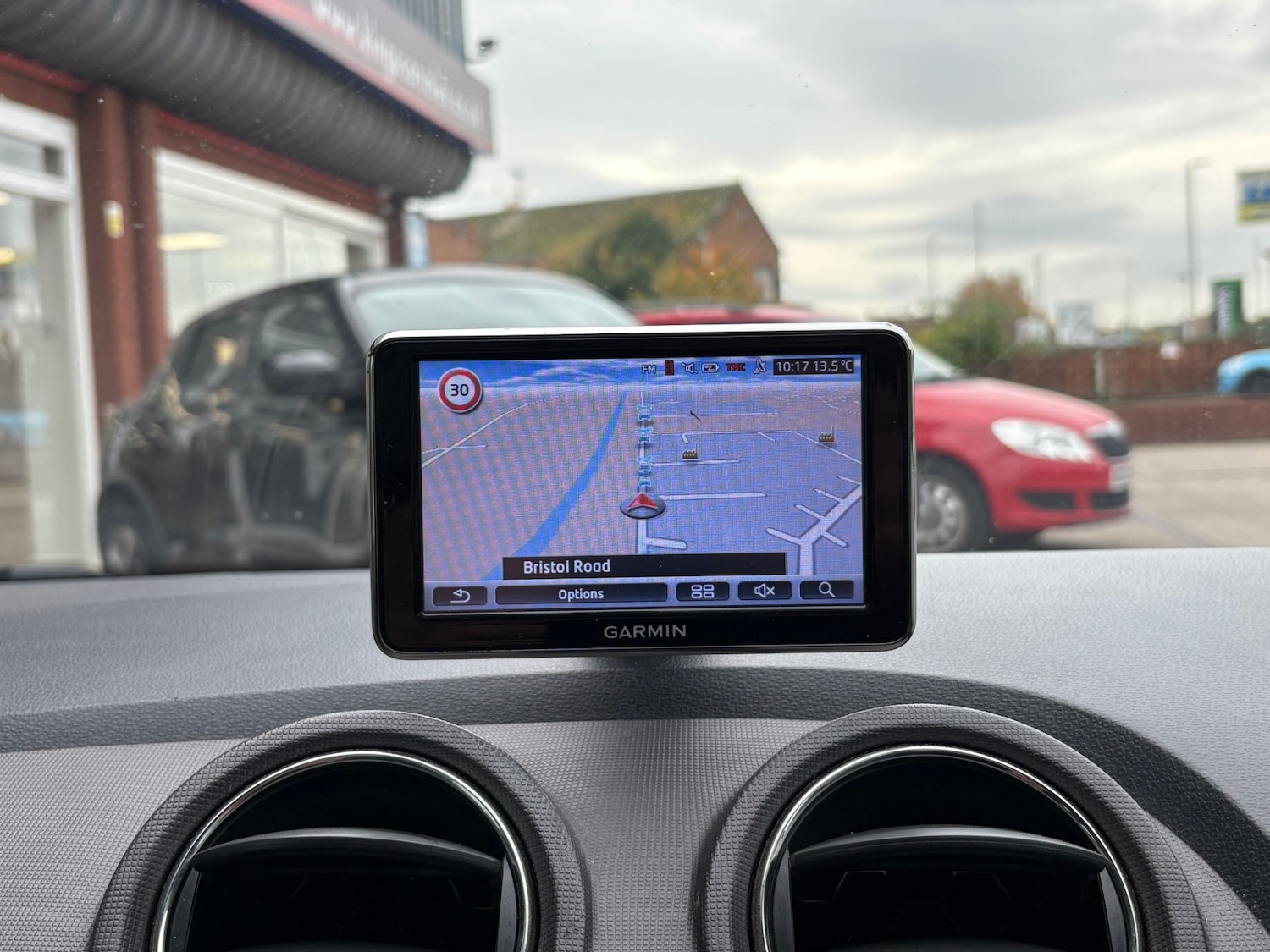 Used SEAT Ibiza 2014 for sale - 76479966: Photo 18