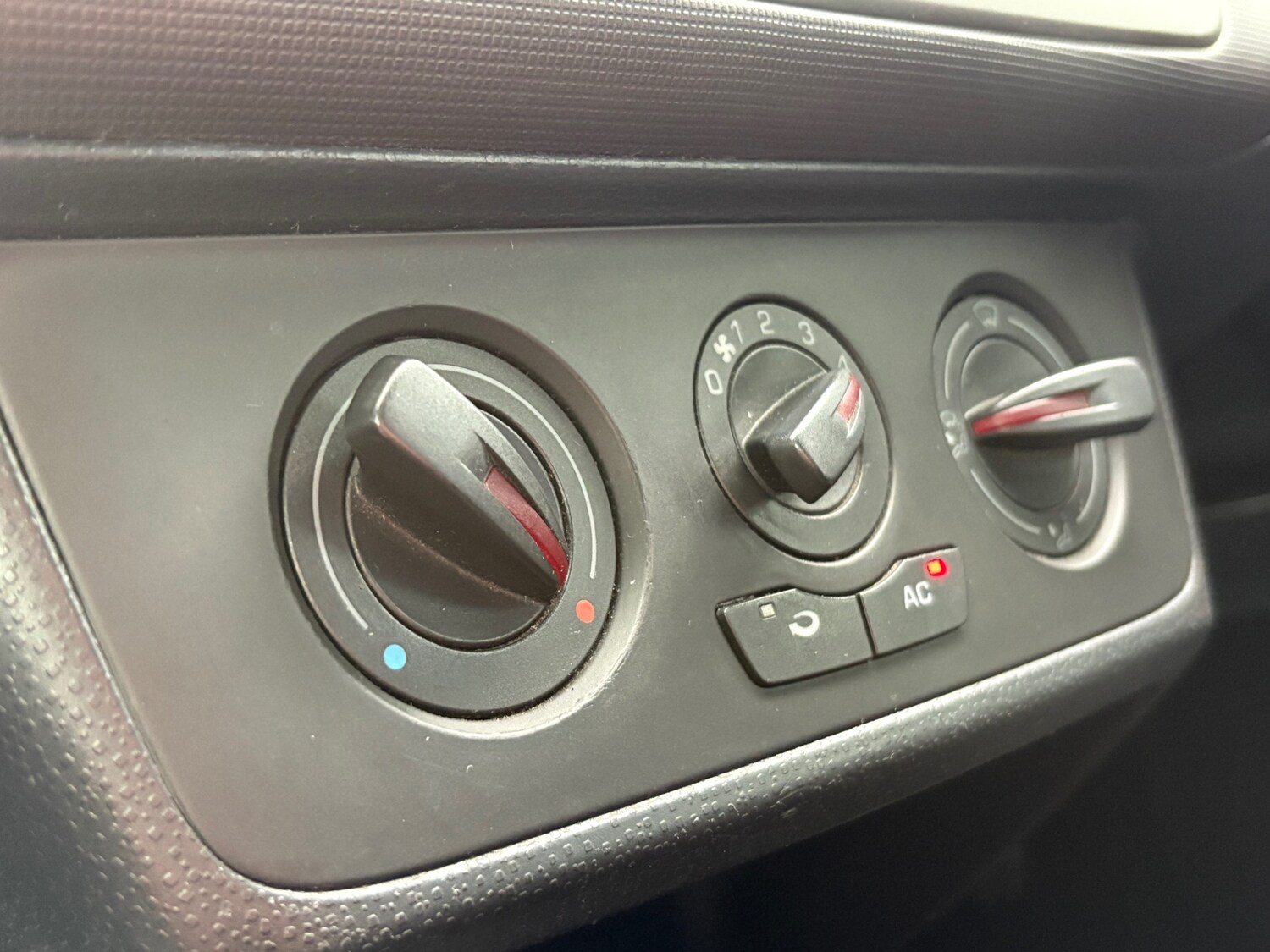 Used SEAT Ibiza 2014 for sale - 76479966: Photo 19