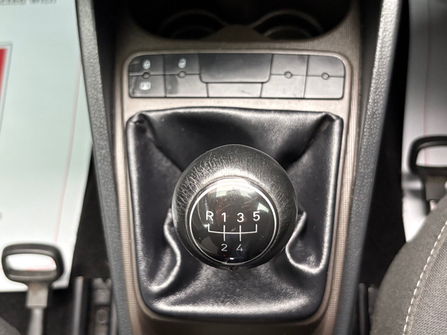 Used SEAT Ibiza 2014 for sale - 76479966: Photo 20