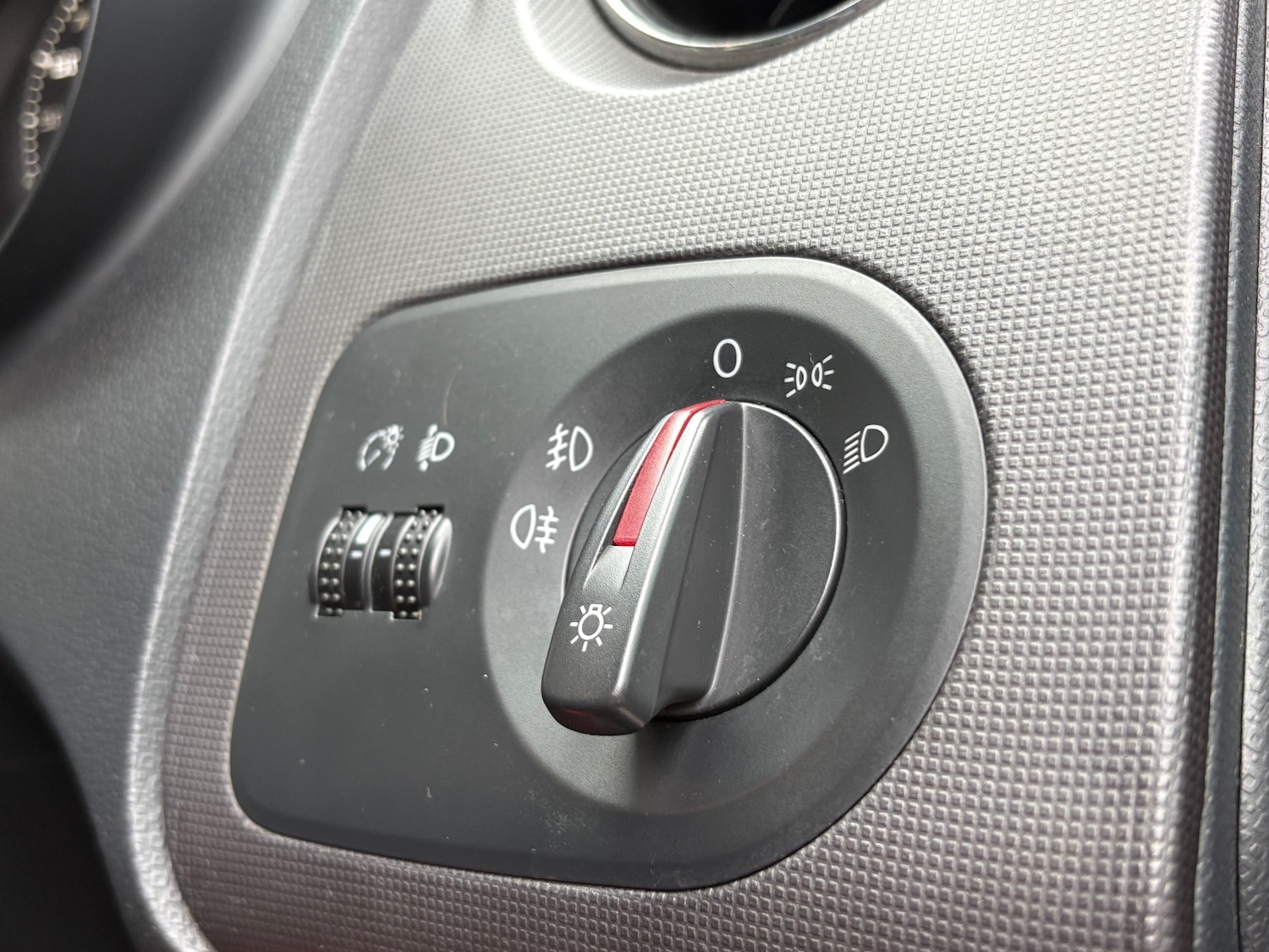 Used SEAT Ibiza 2014 for sale - 76479966: Photo 21