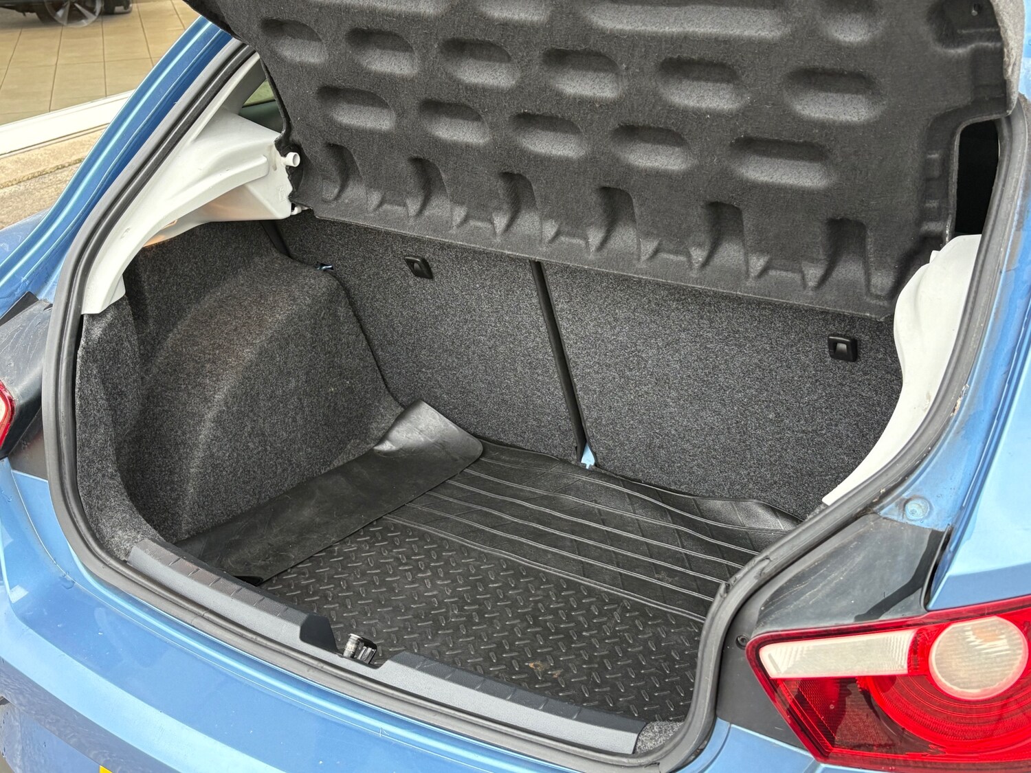 Used SEAT Ibiza 2014 for sale - 76479966: Photo 24