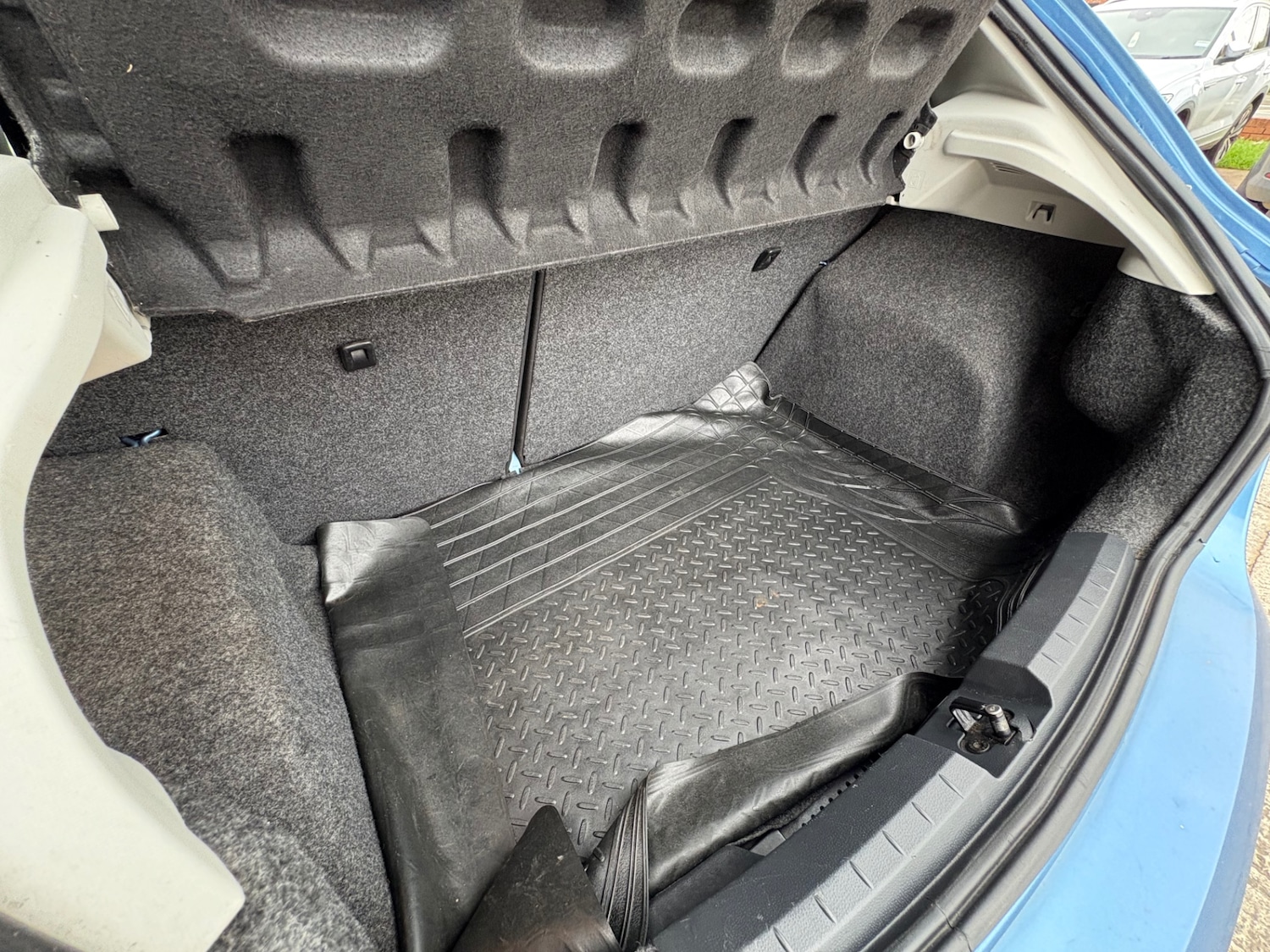 Used SEAT Ibiza 2014 for sale - 76479966: Photo 25