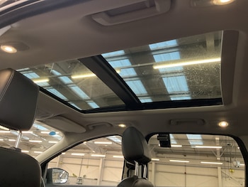 Used Ford Kuga 2016 for sale - 76947624: Photo