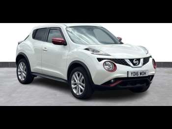2016 (16) - 1.2 DiG-T N-Connecta 5dr + EXTERIOR + INTERIOR PACKS / NAV / CAMERA / ULEZ