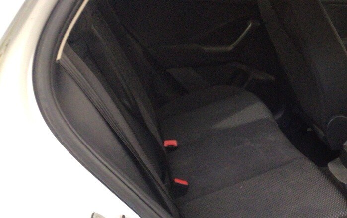 Used Volkswagen T-Roc 2019 for sale - 78025815: Photo 9