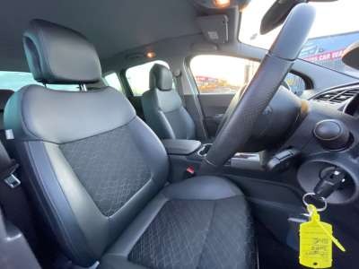 Used Peugeot 3008 2015 for sale - 76696769: Photo 11