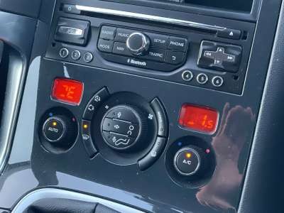 Used Peugeot 3008 2015 for sale - 76696769: Photo 12