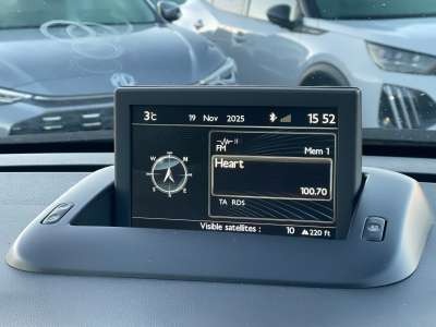 Used Peugeot 3008 2015 for sale - 76696769: Photo 13