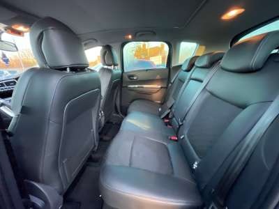 Used Peugeot 3008 2015 for sale - 76696769: Photo 16