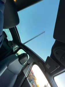 Used Peugeot 3008 2015 for sale - 76696769: Photo 4