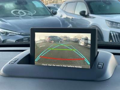 Used Peugeot 3008 2015 for sale - 76696769: Photo 5