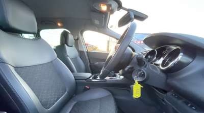 Used Peugeot 3008 2015 for sale - 76696769: Photo 9