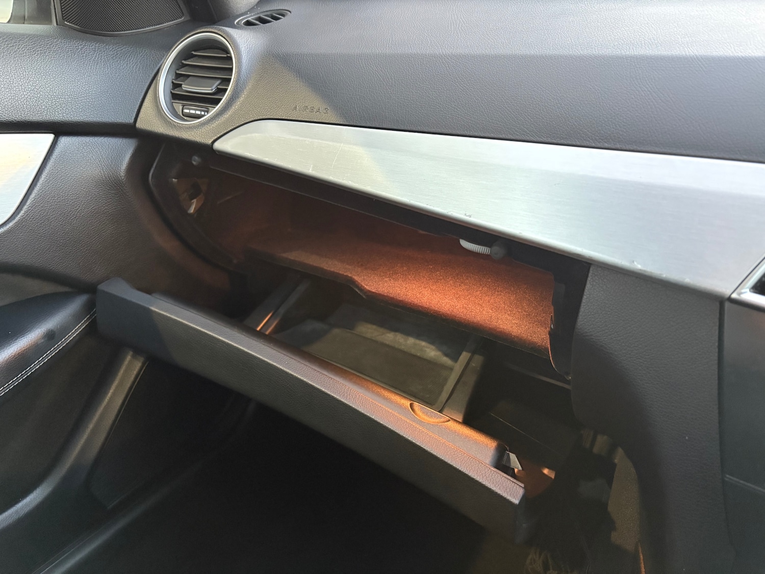 Used Mercedes-Benz C Class 2015 for sale - 76919236: Photo 24