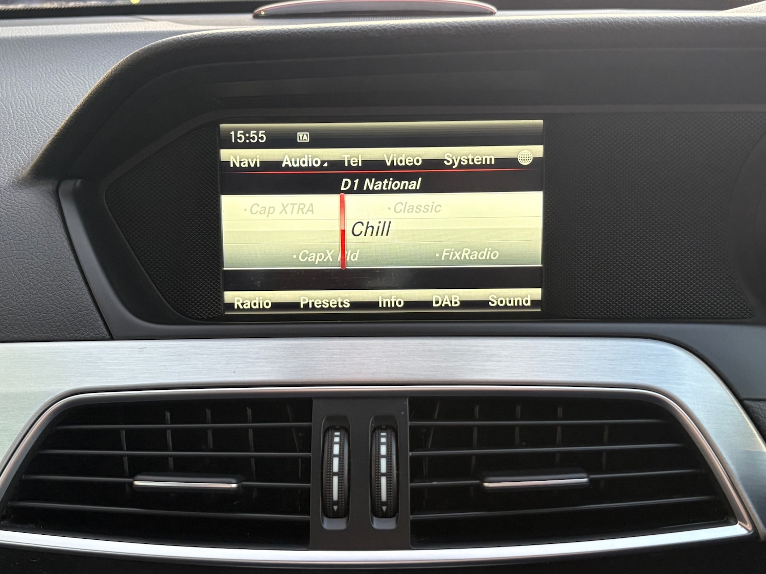 Used Mercedes-Benz C Class 2015 for sale - 76919236: Photo 27