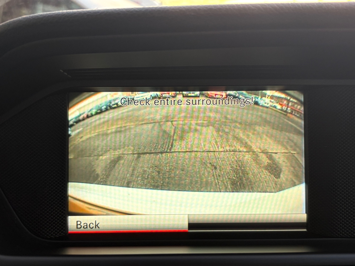 Used Mercedes-Benz C Class 2015 for sale - 76919236: Photo 31