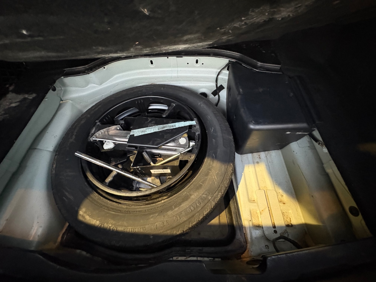 Used Mercedes-Benz C Class 2015 for sale - 76919236: Photo 39