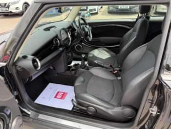 Used MINI Hatch 2012 for sale - 74661660: Photo